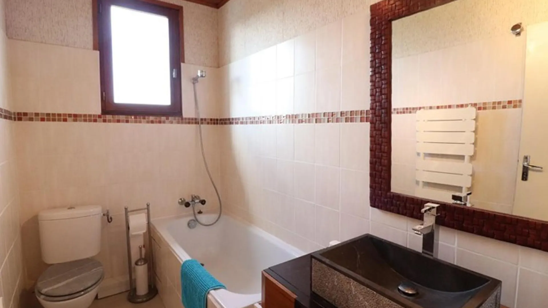 Holiday home Maison A Drugeac 4 Chambres, Jardin Et Animaux Acceptes - Fr-1-742-188 France